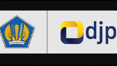 Konten Keseharian Ditjen Pajak di IG Dibombardir Hujatan Netizen yang Kesal dengan Gaya Hedon Rafael Ayah Mario Dandy, Katanya Begini