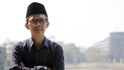 Anggaran Pemilu 2024 Belum Cair Penuh, Pengamat: Jadi Celah Penundaan Pemilu