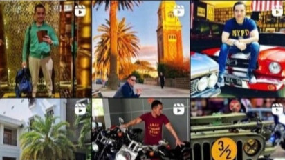 Kemenkeu Minta Kepala Bea Cukai Yogyakarta Eko Darmanto Dicopot, Imbas Pamer Harta di Medsos