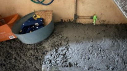 Usai Cor Mayat 2 Wanita di Dalam Kontrakannya, Pelaku Bunuh Diri dan Tewas