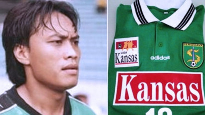 Kisah Tragis 5 Atlet Berprestasi Meninggal Akibat Penyakit Ganas