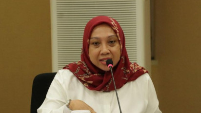 Demi Puaskan Nafsu Pacar, Dua Mahasiswa Kedokteran Unand Lakukan Pelecehan Seksual