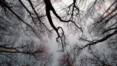 Tanda-tanda Orang Mau Meninggal Dunia