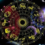 Ramalan Zodiak Besok, 4 Februari 2026: Libra, Scorpio, Sagitarius, Capricorn, Aquarius, dan Pisces