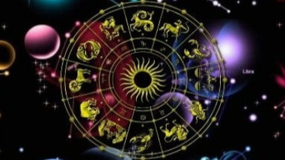Bahaya! Percaya Zodiak Itu Haram dan Akan Dapat Azab Mengerikan