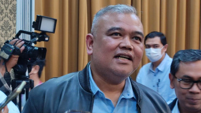 Inspektorat Jenderal Panggil 69 Pegawai Kemenkeu yang Terindikasi Punya Harta Tak Wajar