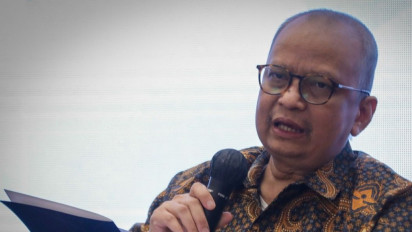 KemenkopUKM Fokus Empat Hal Penting untuk Tingkatkan Mutu dan Digitalisasi UMKM
