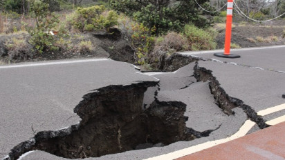 Waspada! Daya Rusak Gempa Cianjur Mirip Turki,  Kepala BMKG Imbau Bahaya Patahan di Darat