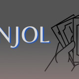 Utang Pinjol Warga RI Tembus Rp87,61 Triliun Per Agustus 2025, Begini Rincian Data OJK