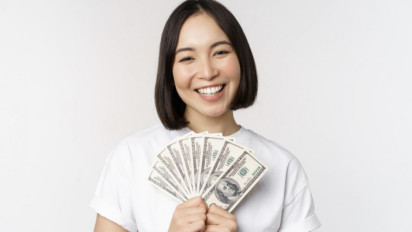 Ramalan Zodiak KEUANGAN Besok Jumat, 3 Maret 2023, Leo, Virgo, Libra, Scorpio Keuangan Membaik dan Dapat Pujian di Kantor