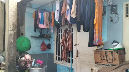 Jeep Rubicon Mario Dandy Tercatat Atas Nama Ahmad Saefudin yang Sempat Tinggal di Rumah Kontrakan