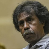 Soal Pengungkapan Kasus Air Keras, Pakar Hukum: TNI Tunjukkan Profesionalisme dan Ketaatan pada Perintah Presiden