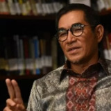 Hamdan Zoelva Tegaskan Indobuildco Menolak Keras Eksekusi Hotel Sultan, Beberkan Berbagai Alasan dan Dasar Hukum