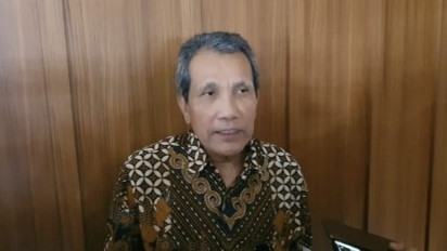 KPK Bakal Panggil Istri Rafael Alun Ernie Meike Soal Harta Jumbo Rp56 M