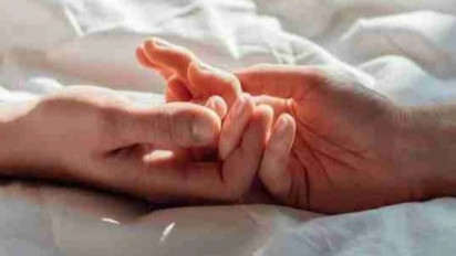 Malam Jumat, Begini Adab dalam Islam saat Gauli Pasangan