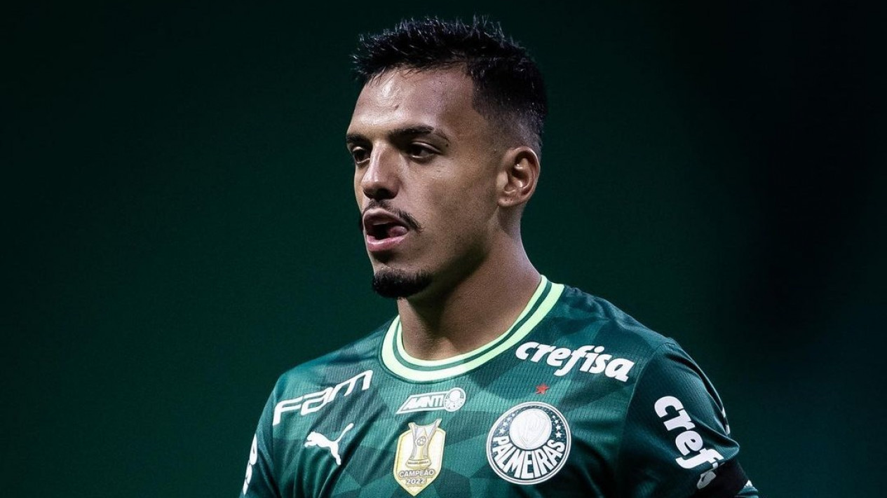 Ikuti Diet ala Ronaldo, Pemain Brasil ini Nyaris Meninggal Dunia
            - galeri foto