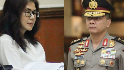 5 Pengakuan Mami Linda Soal ‘Asmara di Laut Cina’ dengan Teddy Minahasa, Berawal dari Tempat Pijat hingga Jadi Istri Siri