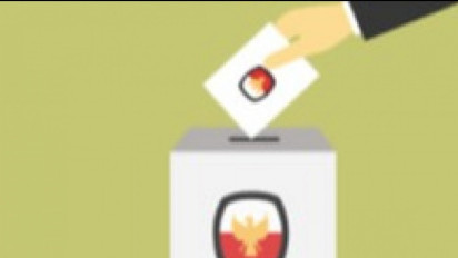 Bawaslu: Pemilu 2024 Tak Mungkin Ditunda Hanya karena PN Jakpus