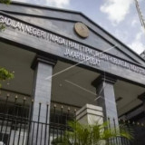 Sidang Dugaan Suap dan Gratifikasi, Saksi Bantah Permintaan Dana Operasional