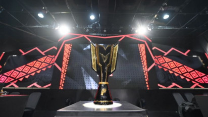 Free Fire Master League (FFML) Resmi Digelar, 18 Tim Berebut Hadiah Rp1,2 Miliar