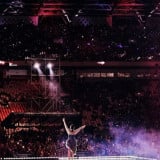 Senayan Diprediksi Lumpuh Akhir Pekan Ini, 7 Event Raksasa Digelar Bersamaan