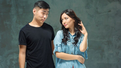 Ramalan ZODIAK Besok, Minggu 5 Maret 2023 Cinta Virgo, Leo, Scorpio, Libra Hati-hati Anda Mungkin Tergoda oleh...