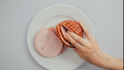 Paksu Jangan Puas Dulu, Istri Bisa Pura-pura Orgasme Lho! Kenali Tandanya Biar Gak Kecolongan