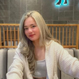 8 Potret Ayustina Delia Priatna, Atlet Sepeda Cantik Mojang Bandung yang Menyabet Berbagai Medali Emas di Kejuaraan Balap Sepeda