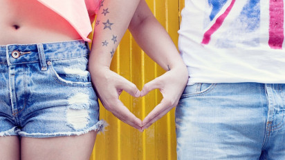 Sudah Siap Bercinta?! Ramalan Zodiak, Minggu 5 Februari 2023, Aries, Taurus, Gemini, Cancer, Leo, Virgo