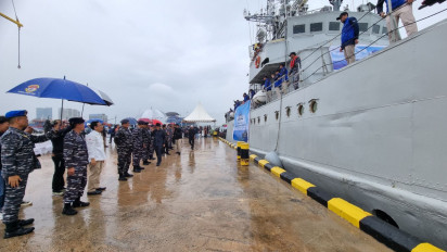 Cukupi Kebutuhan Rupiah, BI Kepri Siapkan Rp12 Miliar Sasar Lima Wilayah