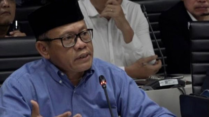 Ketua IPW Mendapat Sorotan, Kepolisian Diminta Jangan Ragu Tegakkan Hukum