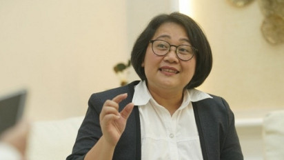 Ditjen Imigrasi Cabut Rekomendasi Pembuatan Paspor Jemaah Umrah dan Haji Khusus, Kemenag: Alhamdulillah