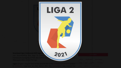 PSSI Setop Liga 2, Iklim Sepak Bola Indonesia Makin Tak Sehat