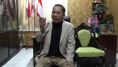 Buntut Pejabat dan Keluarganya Pamer Kekayaan di Medsos, Profesor Hukum Khawatir Masyarakat Boikot Bayar Pajak