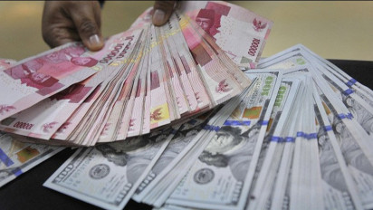 Ramalan Keuangan Shio 20 Agustus 2025: Kuda, Kambing, Monyet, Ayam, Anjing dan Babi