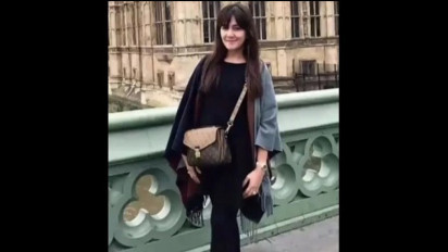 KPK Tunggu Data PPATK untuk Periksa Istri Rafael Alun, Ernie Mieke Soal Transaksi Keuangan yang Mencurigakan