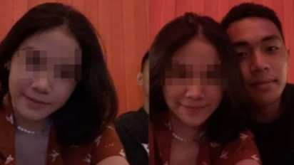 Kuasa Hukum AG Konsultasi ke PPA Polda Metro Jaya Usai Status Ditingkatkan Menjadi Pelaku Penganiayaan David Ozora