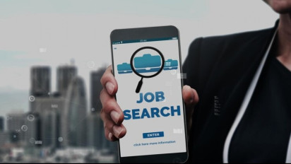 Lowongan Kerja BUMN di Bulan Maret 2023 untuk Lulusan SMA, SMK, D3, Sarjana Fresh Graduate