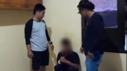 Bak Duri dalam Daging, Karyawan di Banyumas Ini Gasak Laptop Bosnya Sendiri