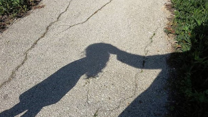 Terkuak, Ini Modus 2 Guru Agama Cabuli 24 Santri Pondok Pesantren di Padang Lawas Sumatera Utara