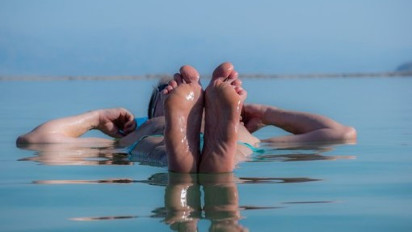 Daftar 15 Jenis Hukuman Mati Paling Kejam dan Tidak Biasa di Dunia Sepanjang Sejarah Manusia