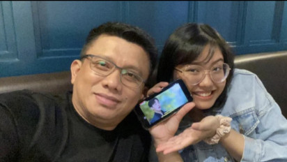 Mendekam Sendirian di Penjara, Istri Hendra Kurniawan Cerita Ferdy Sambo Tak Ada yang Menjenguk, Ini Alasannya