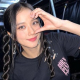 Jisoo BLACKPINK Ceritakan Perannya di Serial Boyfriend on Demand, Tanggapi Kritik soal Aktingnya