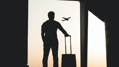 Promo Tiket Pesawat Hari Ini, Kode Kupon Harga Murah untuk Mudik Lebaran 2023