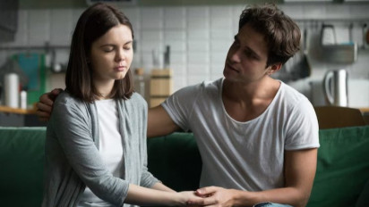 Ramalan ZODIAK Hari Ini, Selasa 7 Maret 2023 Cinta Capricorn, Aquarius, Sagitarius, Pisces Berpisah Mungkin Jadi Pilihan Terbaik