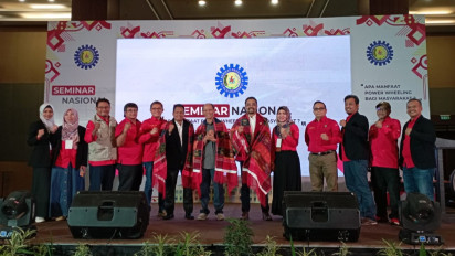 Skema Power Wheeling Merugikan Masyarakat Jika Diberlakukan, Pengamat Politik Ekonomi Indonesia Ingatkan Ini