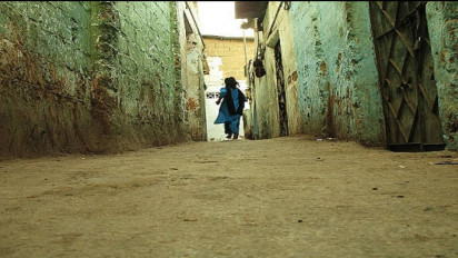 Buat Heboh! Begini Reaksi Orang Tua 24 Santri yang Dicabuli 2 Guru Agama Pondok Pesantren Padang Lawas