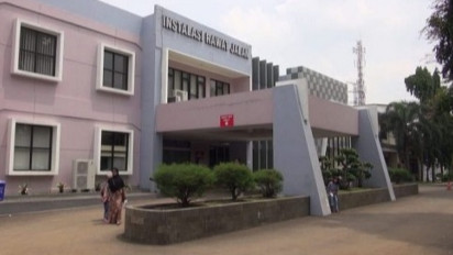 Ibu Hamil dan Bayinya Wafat Usai Ditolak saat Hendak Melahirkan di RSUD Subang