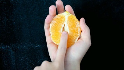 Rasakan Dahsyatnya! Bunda Pasti Ketagihan kalau Paksu Lakukan 4 Posisi Ini saat Hubungan Intim, Apa Saja Sih?