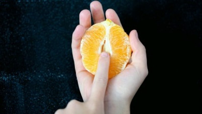 Bun, Minta Suami Pakai 3 Jurus Pamungkas Ini saat Bercinta, Bikin Hubungan Intim Makin Bergairah